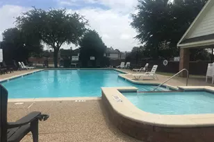 10408 Ambergate Ln, Frisco, TX 75035 - Photo 17