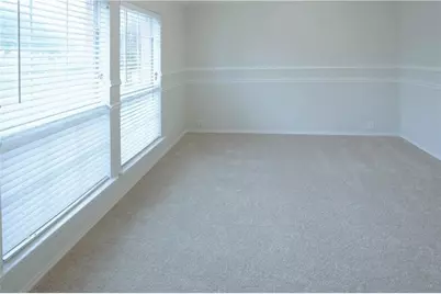 10408 Ambergate Lane, Frisco, TX 75035 - Photo 13
