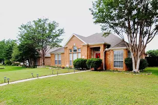 10408 Ambergate Ln, Frisco, TX 75035 - Photo 19