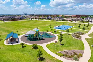 601 Sunbury Ln, Prosper, TX 75078 - Photo 37