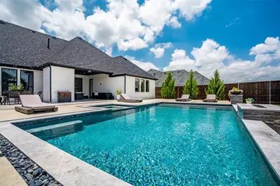 601 Sunbury Lane, Prosper, TX 75078 - Photo 13