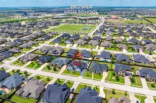 601 Sunbury Ln, Prosper, TX 75078 - Photo 39