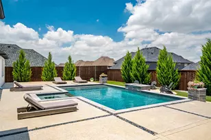601 Sunbury Ln, Prosper, TX 75078 - Photo 11