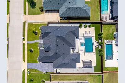 601 Sunbury Lane, Prosper, TX 75078 - Photo 3