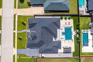 601 Sunbury Ln, Prosper, TX 75078 - Photo 3