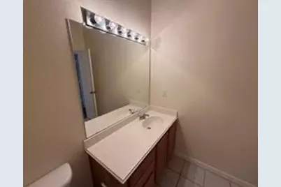 123 Hillcrest Drive, Murphy, TX 75094 - Photo 13