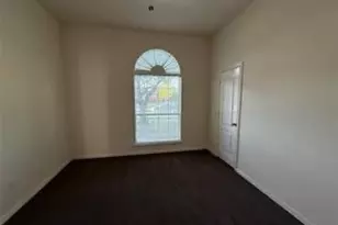 123 Hillcrest Dr, Murphy, TX 75094 - Photo 11
