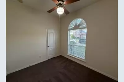 123 Hillcrest Drive, Murphy, TX 75094 - Photo 9