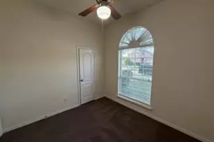 123 Hillcrest Dr, Murphy, TX 75094 - Photo 9