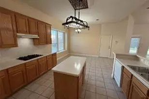 123 Hillcrest Dr, Murphy, TX 75094 - Photo 7
