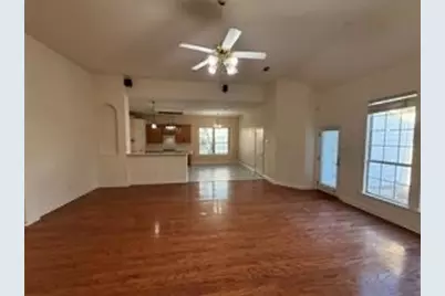 123 Hillcrest Drive, Murphy, TX 75094 - Photo 3