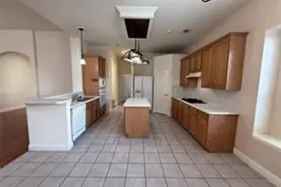 123 Hillcrest Dr, Murphy, TX 75094 - Photo 5