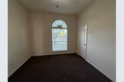 123 Hillcrest Drive, Murphy, TX 75094 - Photo 11