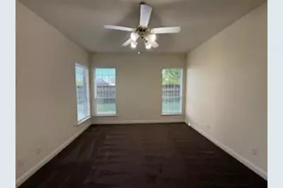 123 Hillcrest Drive, Murphy, TX 75094 - Photo 15