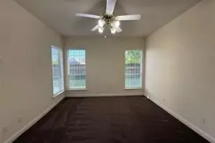 123 Hillcrest Dr, Murphy, TX 75094 - Photo 15