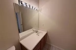 123 Hillcrest Dr, Murphy, TX 75094 - Photo 13