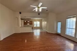 123 Hillcrest Dr, Murphy, TX 75094 - Photo 3