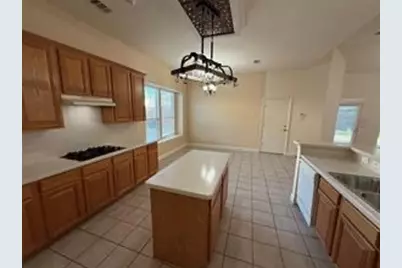 123 Hillcrest Drive, Murphy, TX 75094 - Photo 7