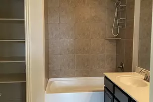 3049 Peyton Brook Dr, Fort Worth, TX 76137 - Photo 9