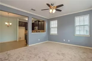 3049 Peyton Brook Dr, Fort Worth, TX 76137 - Photo 3