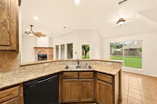 2105 Ridgewood Dr, Bridgeport, TX 76426 - Photo 13