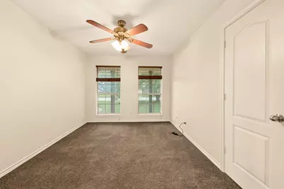 2105 Ridgewood Drive, Bridgeport, TX 76426 - Photo 23