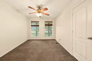 2105 Ridgewood Dr, Bridgeport, TX 76426 - Photo 23