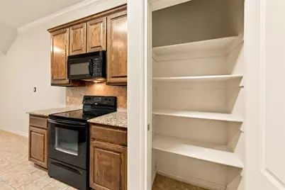 2105 Ridgewood Drive, Bridgeport, TX 76426 - Photo 15