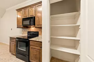 2105 Ridgewood Dr, Bridgeport, TX 76426 - Photo 15