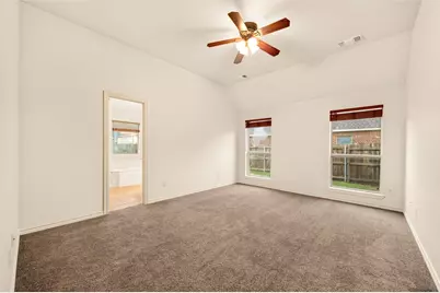 2105 Ridgewood Drive, Bridgeport, TX 76426 - Photo 17