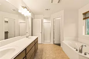 2105 Ridgewood Dr, Bridgeport, TX 76426 - Photo 19