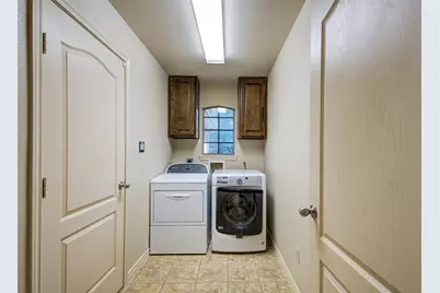 2105 Ridgewood Drive, Bridgeport, TX 76426 - Photo 27