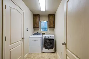 2105 Ridgewood Dr, Bridgeport, TX 76426 - Photo 27