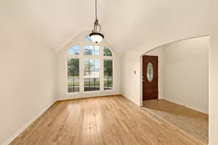 2105 Ridgewood Dr, Bridgeport, TX 76426 - Photo 5