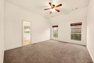 2105 Ridgewood Dr, Bridgeport, TX 76426 - Photo 17