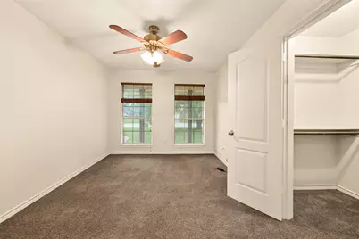 2105 Ridgewood Drive, Bridgeport, TX 76426 - Photo 21