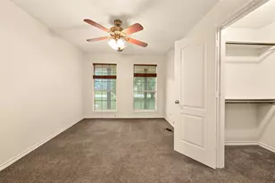2105 Ridgewood Dr, Bridgeport, TX 76426 - Photo 21