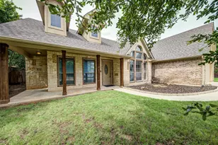2105 Ridgewood Dr, Bridgeport, TX 76426 - Photo 3