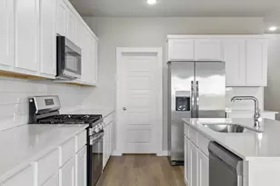 3512 Brompton Dr, Princeton, TX 75071 - Photo 7
