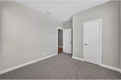 17132 Manzanilla Drive, Justin, TX 76247 - Photo 17