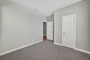 17132 Manzanilla Dr, Justin, TX 76247 - Photo 17
