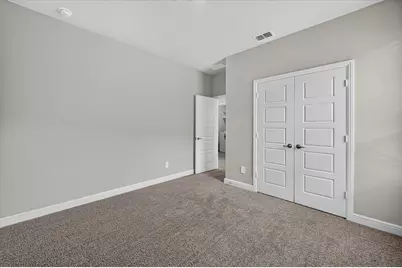 17132 Manzanilla Drive, Justin, TX 76247 - Photo 15