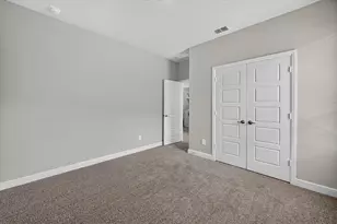17132 Manzanilla Dr, Justin, TX 76247 - Photo 15