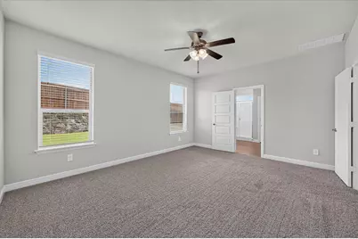 17132 Manzanilla Drive, Justin, TX 76247 - Photo 11