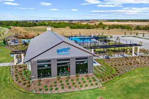 17132 Manzanilla Dr, Justin, TX 76247 - Photo 25