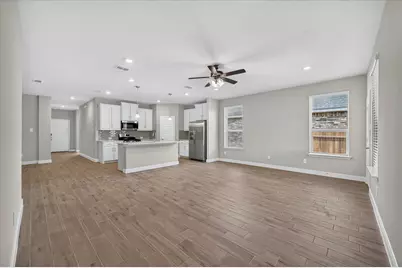 17132 Manzanilla Drive, Justin, TX 76247 - Photo 9