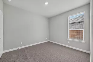 17132 Manzanilla Dr, Justin, TX 76247 - Photo 21