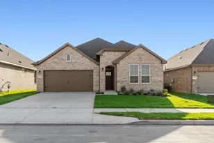 17132 Manzanilla Dr, Justin, TX 76247 - Photo 1