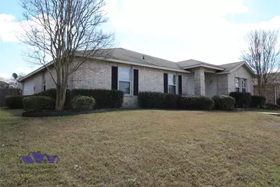 1397 Lochspring Drive, Rockwall, TX 75032 - Photo 17