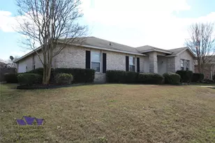 1397 Lochspring Dr, Rockwall, TX 75032 - Photo 17
